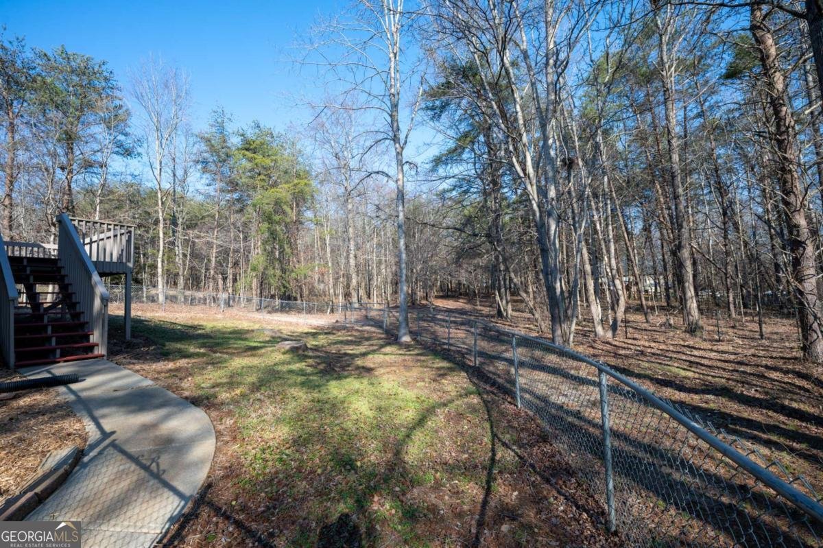 8202 Henderson Mountain Road Jasper - Photo 14