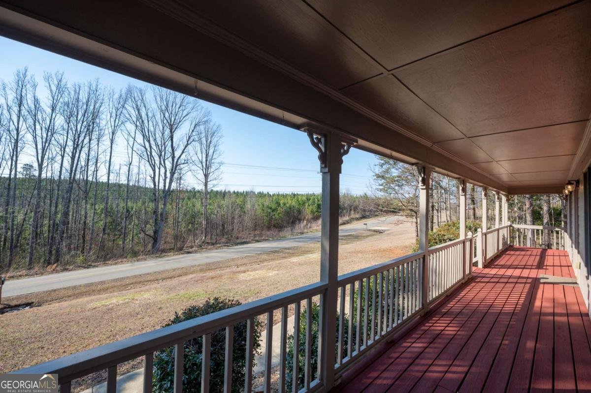 8202 Henderson Mountain Road Jasper - Photo 17