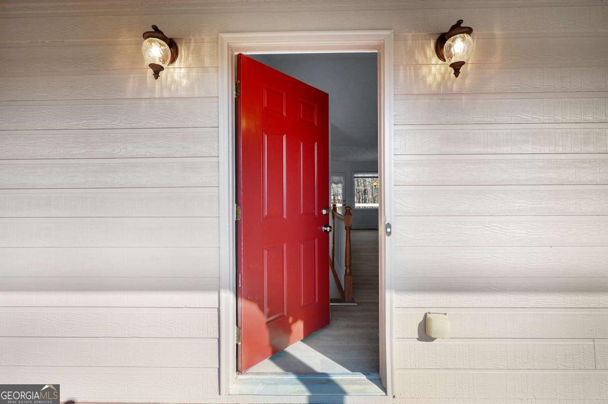 8202 Henderson Mountain Road Jasper - Photo 18