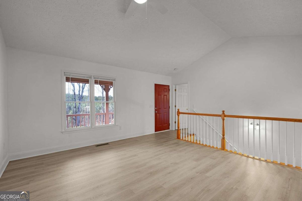 8202 Henderson Mountain Road Jasper - Photo 19