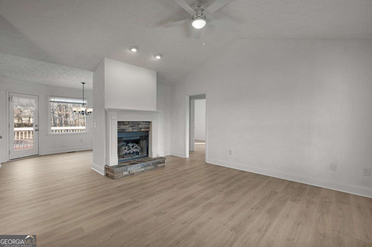 8202 Henderson Mountain Road Jasper - Photo 20