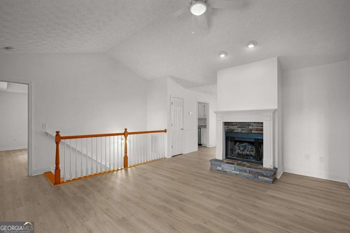 8202 Henderson Mountain Road Jasper - Photo 21