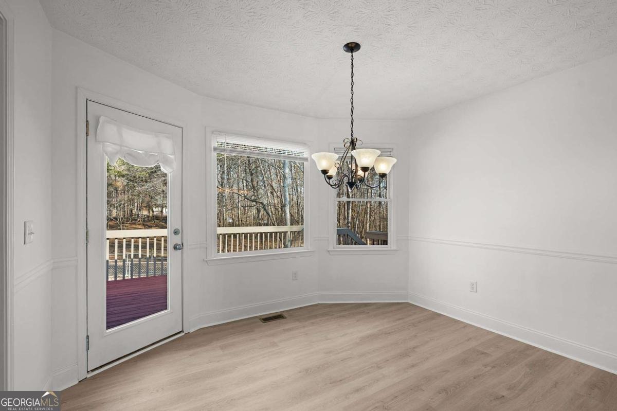 8202 Henderson Mountain Road Jasper - Photo 22