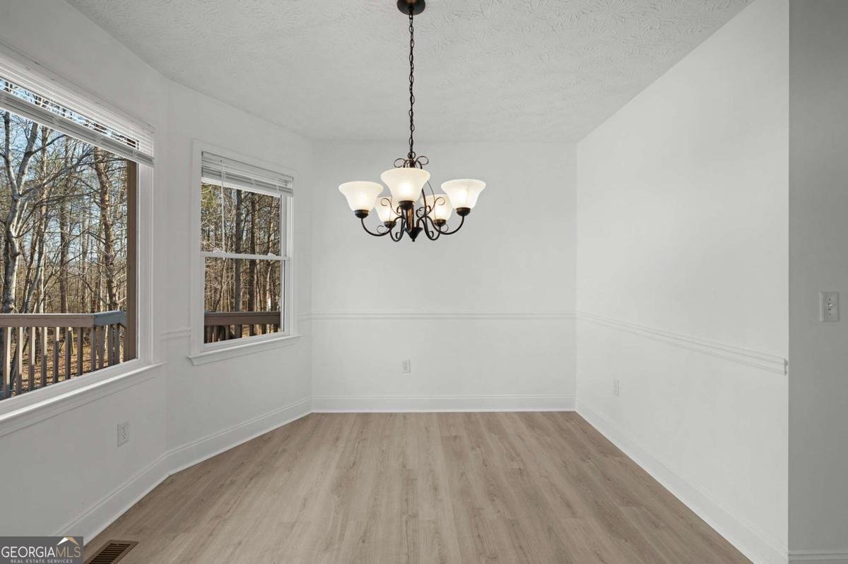 8202 Henderson Mountain Road Jasper - Photo 23