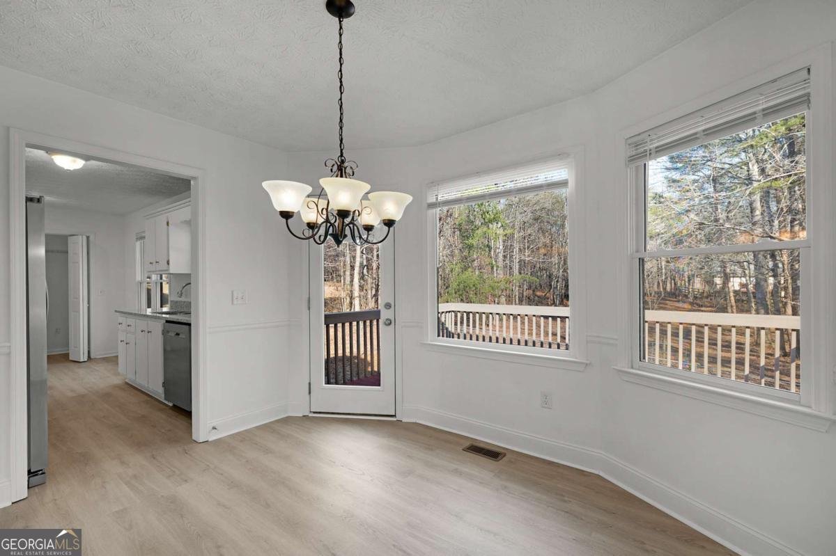 8202 Henderson Mountain Road Jasper - Photo 24