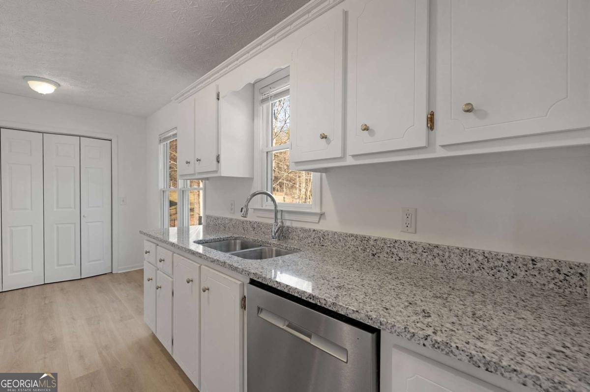 8202 Henderson Mountain Road Jasper - Photo 25