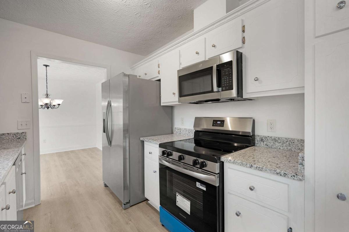 8202 Henderson Mountain Road Jasper - Photo 26