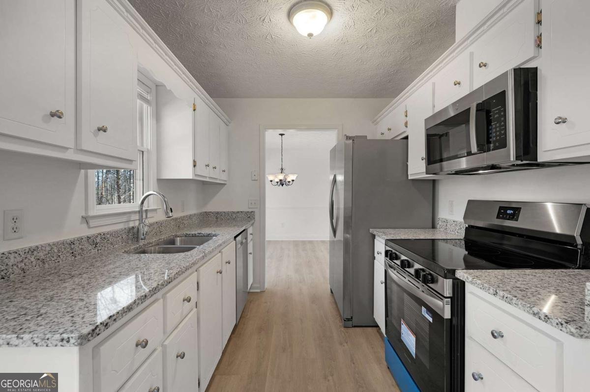 8202 Henderson Mountain Road Jasper - Photo 27