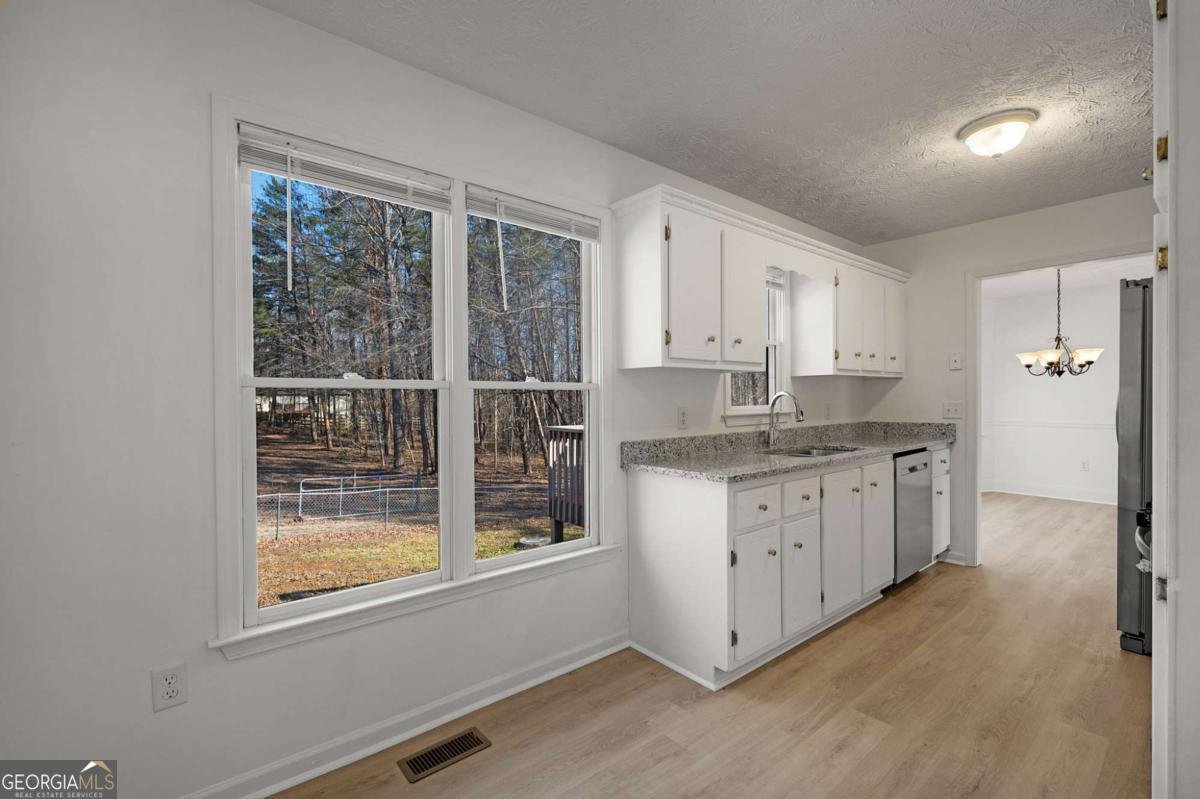 8202 Henderson Mountain Road Jasper - Photo 29