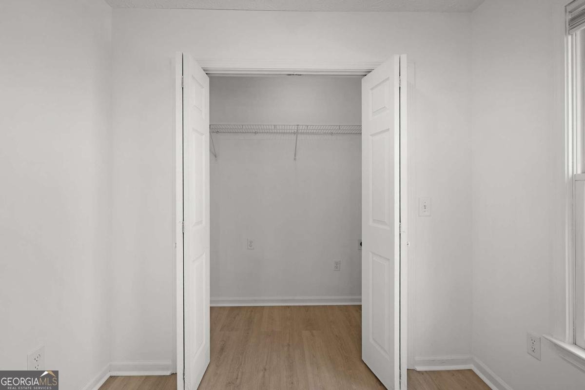 8202 Henderson Mountain Road Jasper - Photo 30