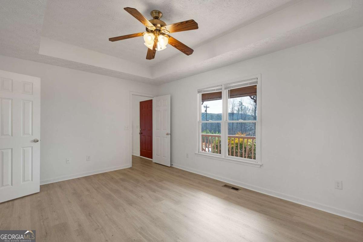 8202 Henderson Mountain Road Jasper - Photo 32