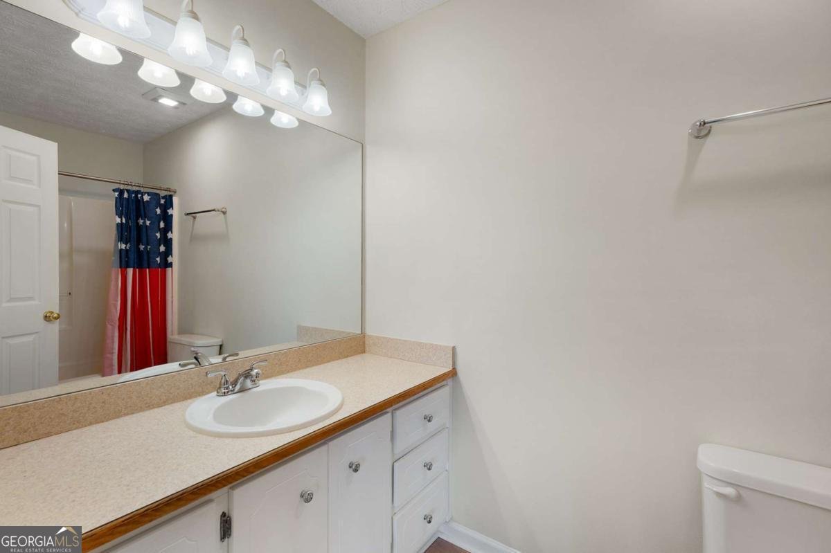 8202 Henderson Mountain Road Jasper - Photo 33