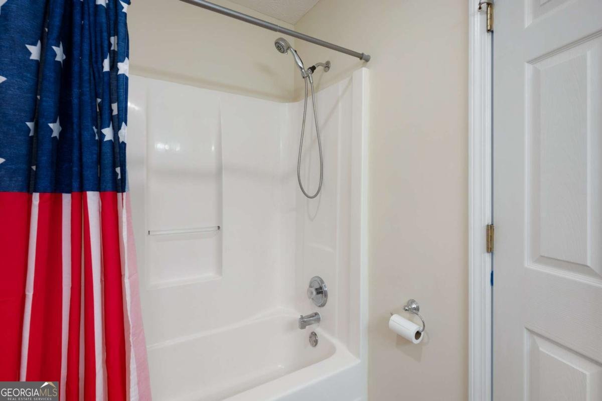 8202 Henderson Mountain Road Jasper - Photo 34