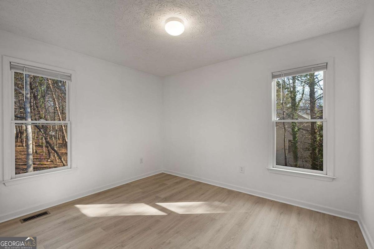 8202 Henderson Mountain Road Jasper - Photo 35