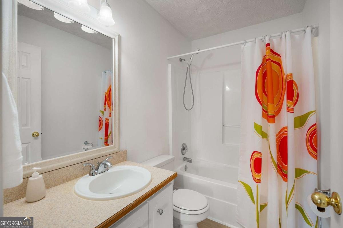 8202 Henderson Mountain Road Jasper - Photo 36