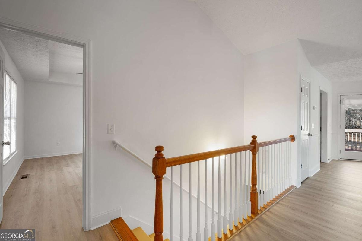 8202 Henderson Mountain Road Jasper - Photo 40