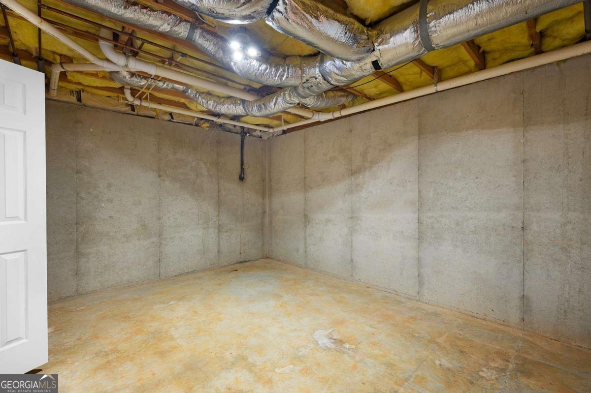 8202 Henderson Mountain Road Jasper - Photo 41