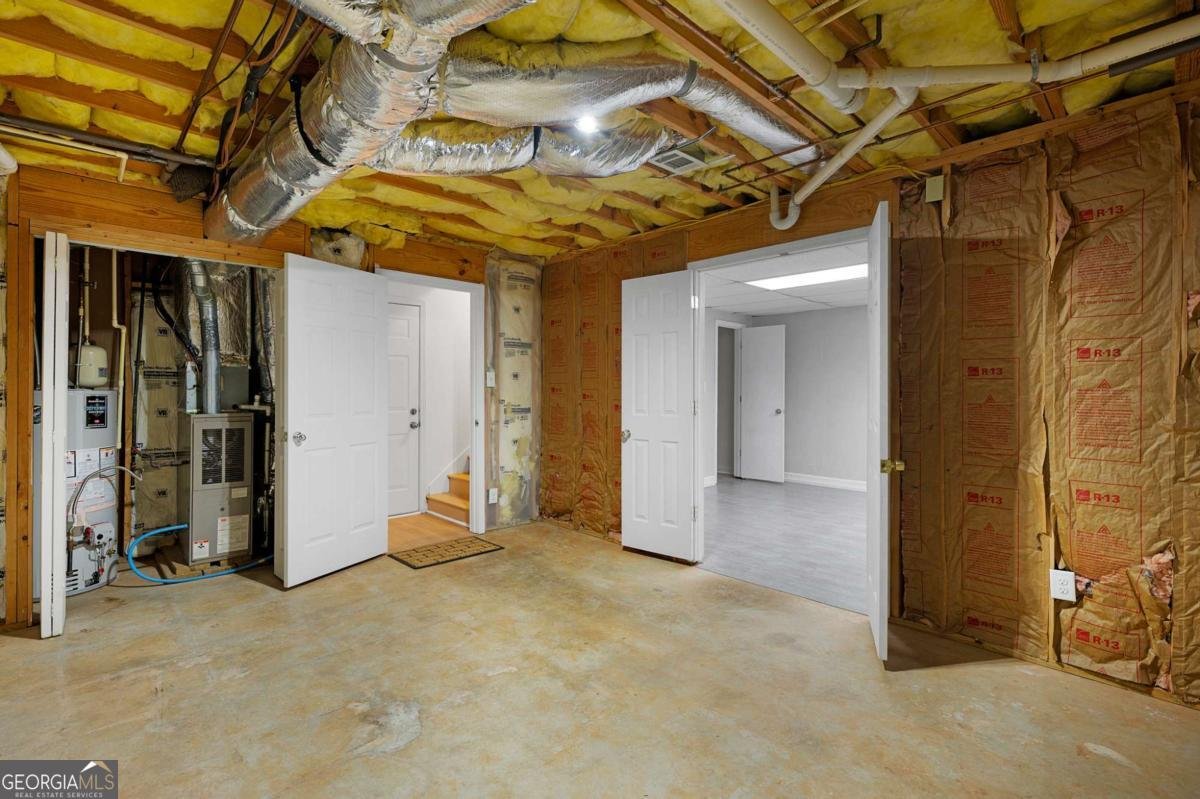 8202 Henderson Mountain Road Jasper - Photo 42