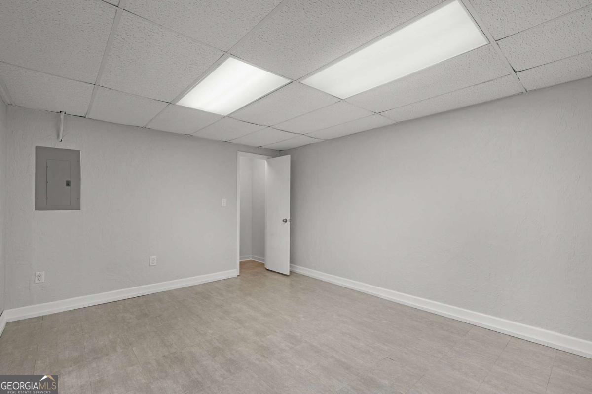 8202 Henderson Mountain Road Jasper - Photo 43