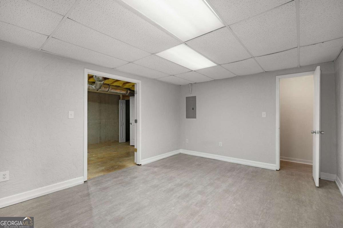 8202 Henderson Mountain Road Jasper - Photo 44