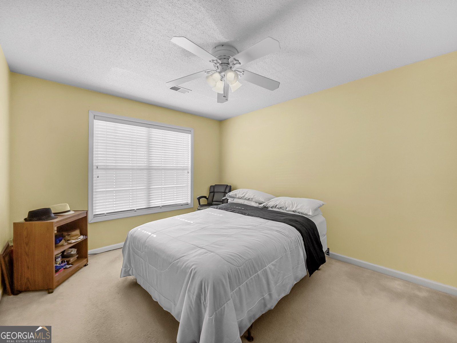 4484 Northridge Trail Ellenwood - Photo 21