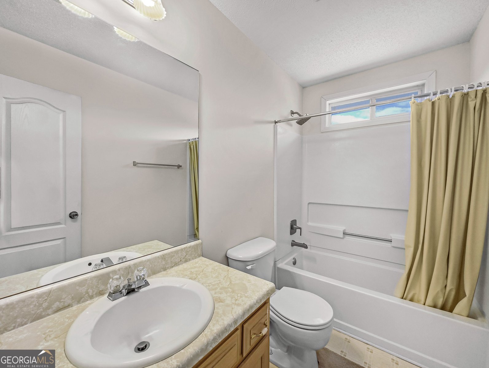 4484 Northridge Trail Ellenwood - Photo 24