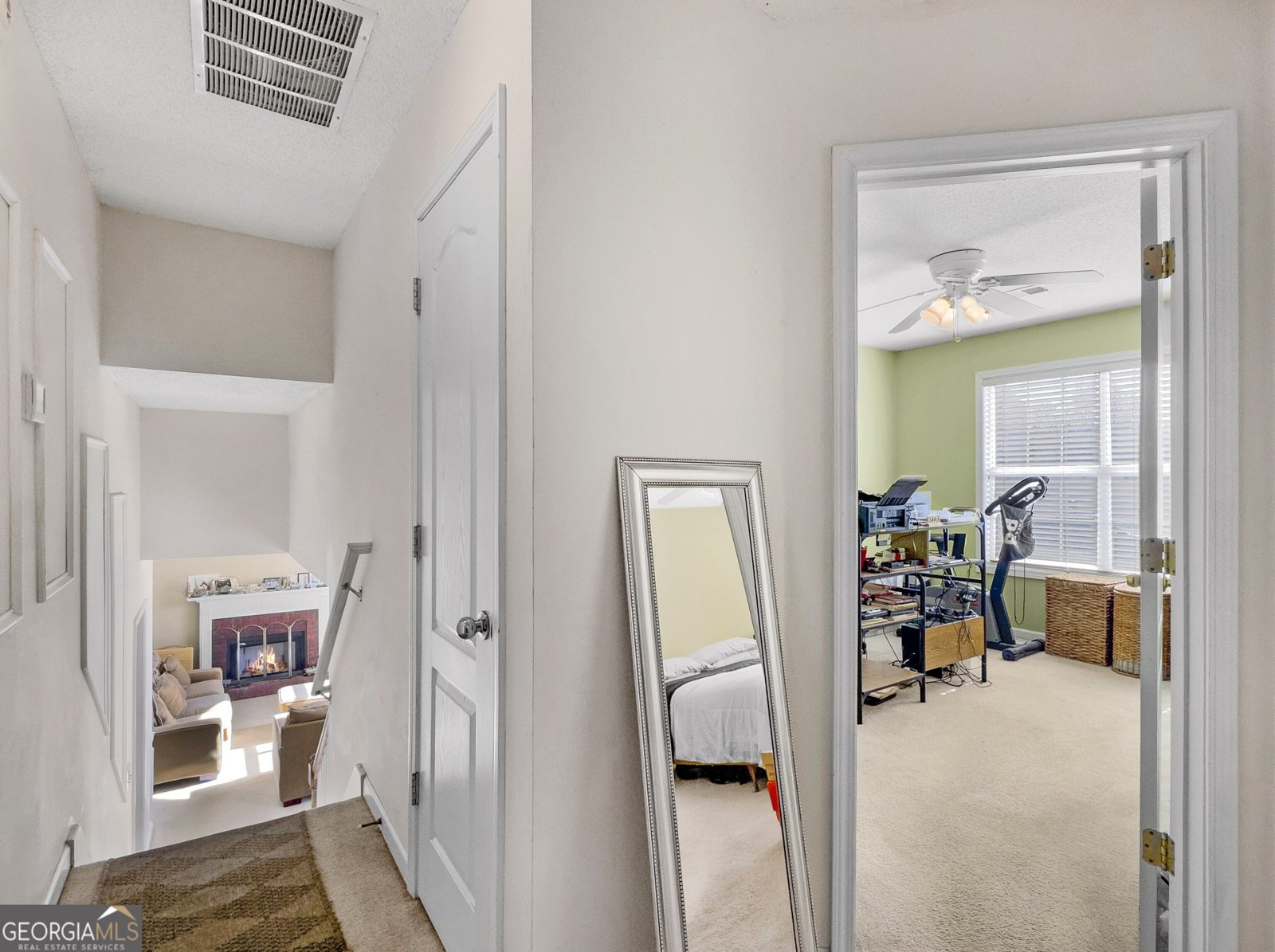 4484 Northridge Trail Ellenwood - Photo 25