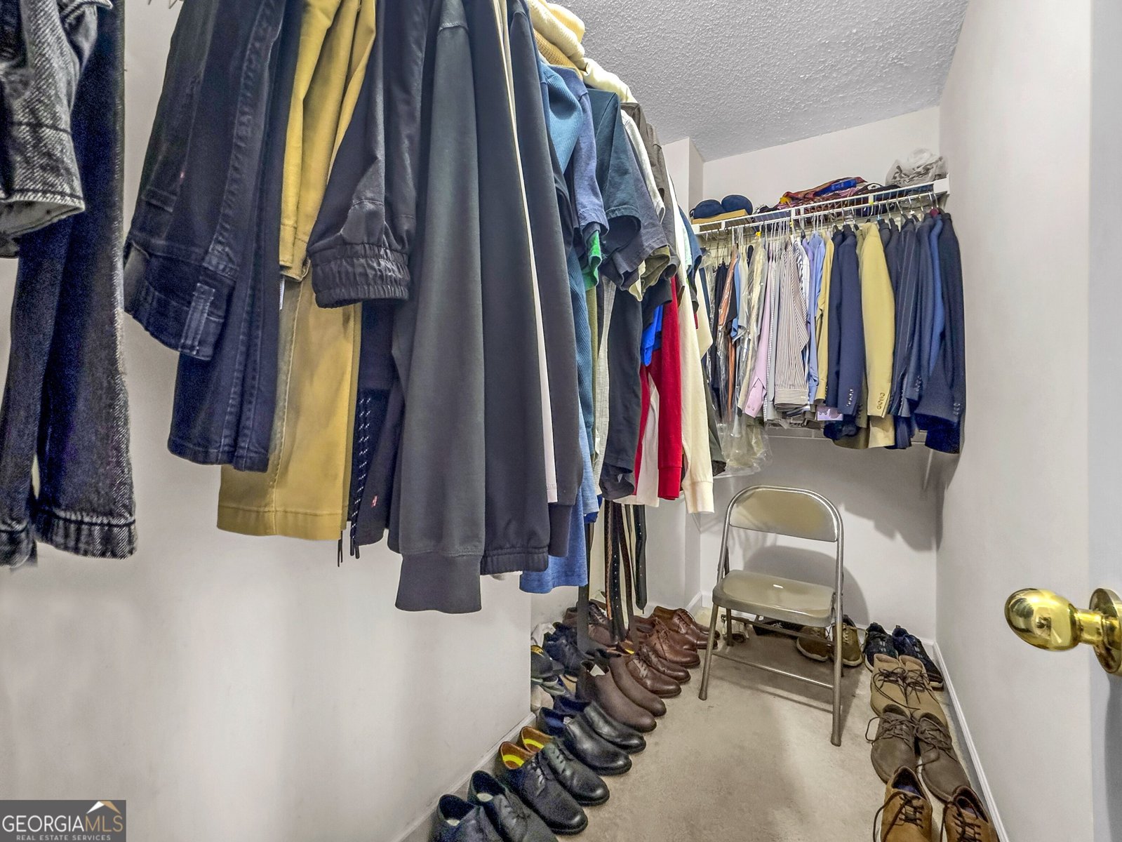 4484 Northridge Trail Ellenwood - Photo 26