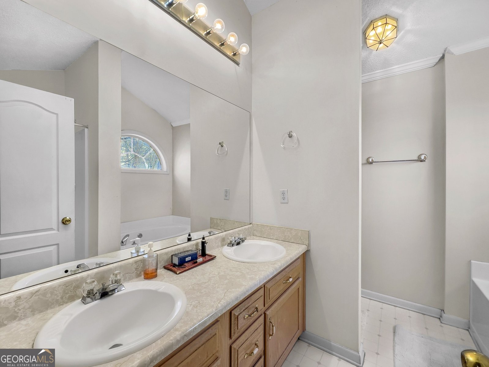 4484 Northridge Trail Ellenwood - Photo 30