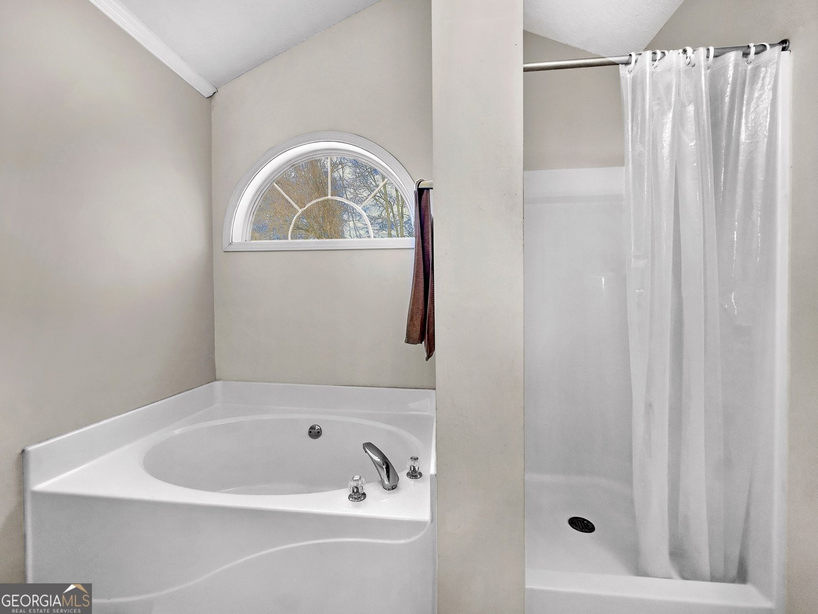 4484 Northridge Trail Ellenwood - Photo 31