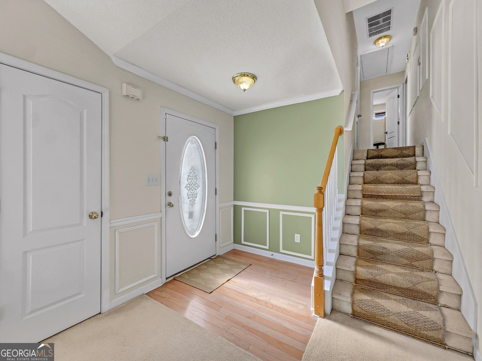 4484 Northridge Trail Ellenwood - Photo 35