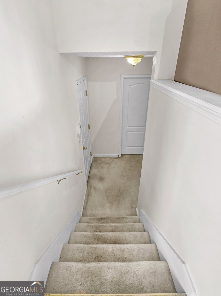 4484 Northridge Trail Ellenwood - Photo 37