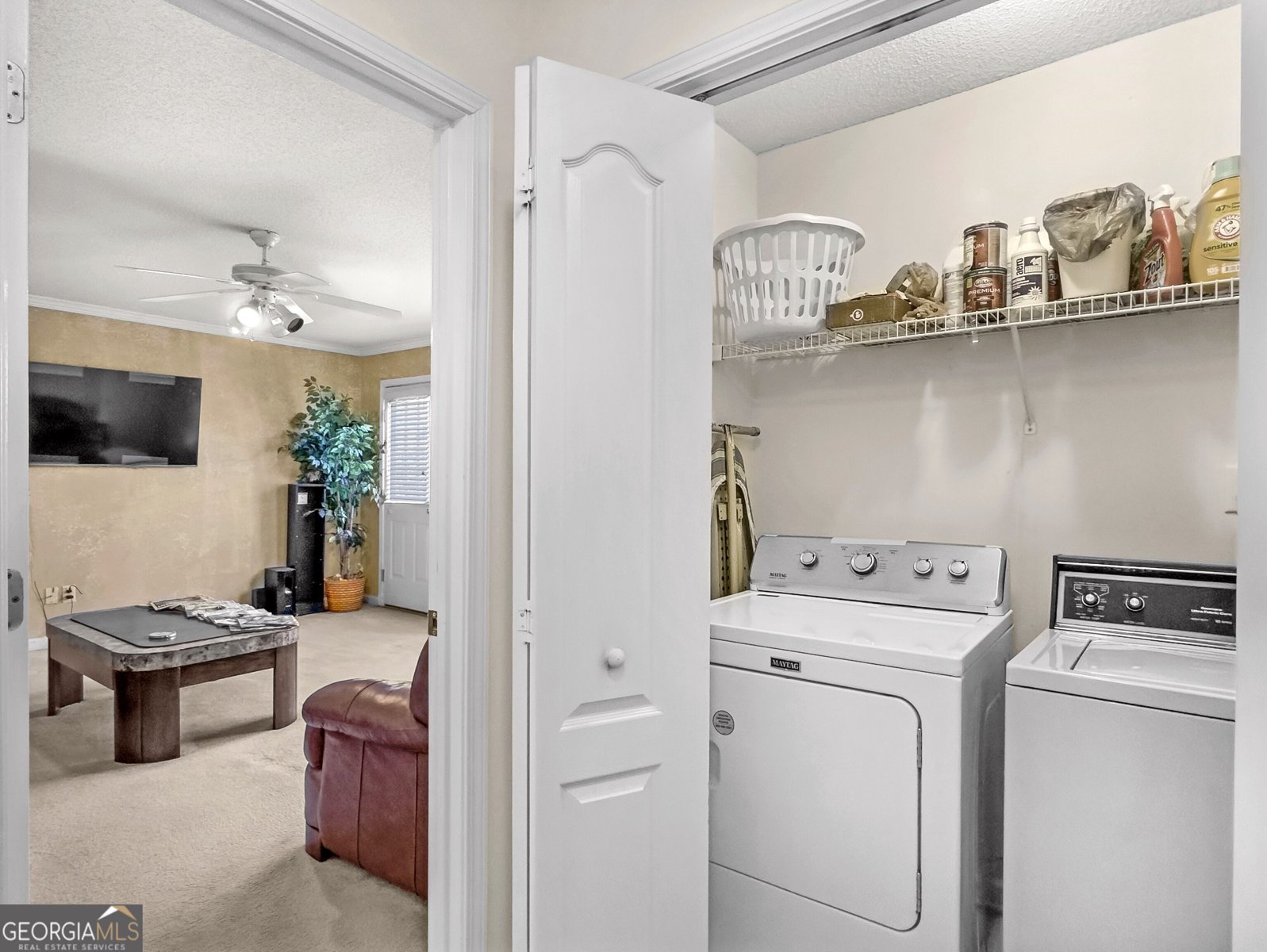 4484 Northridge Trail Ellenwood - Photo 38