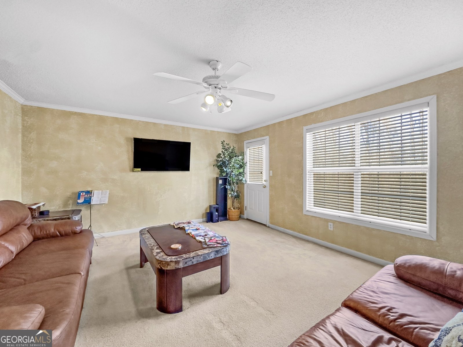 4484 Northridge Trail Ellenwood - Photo 40