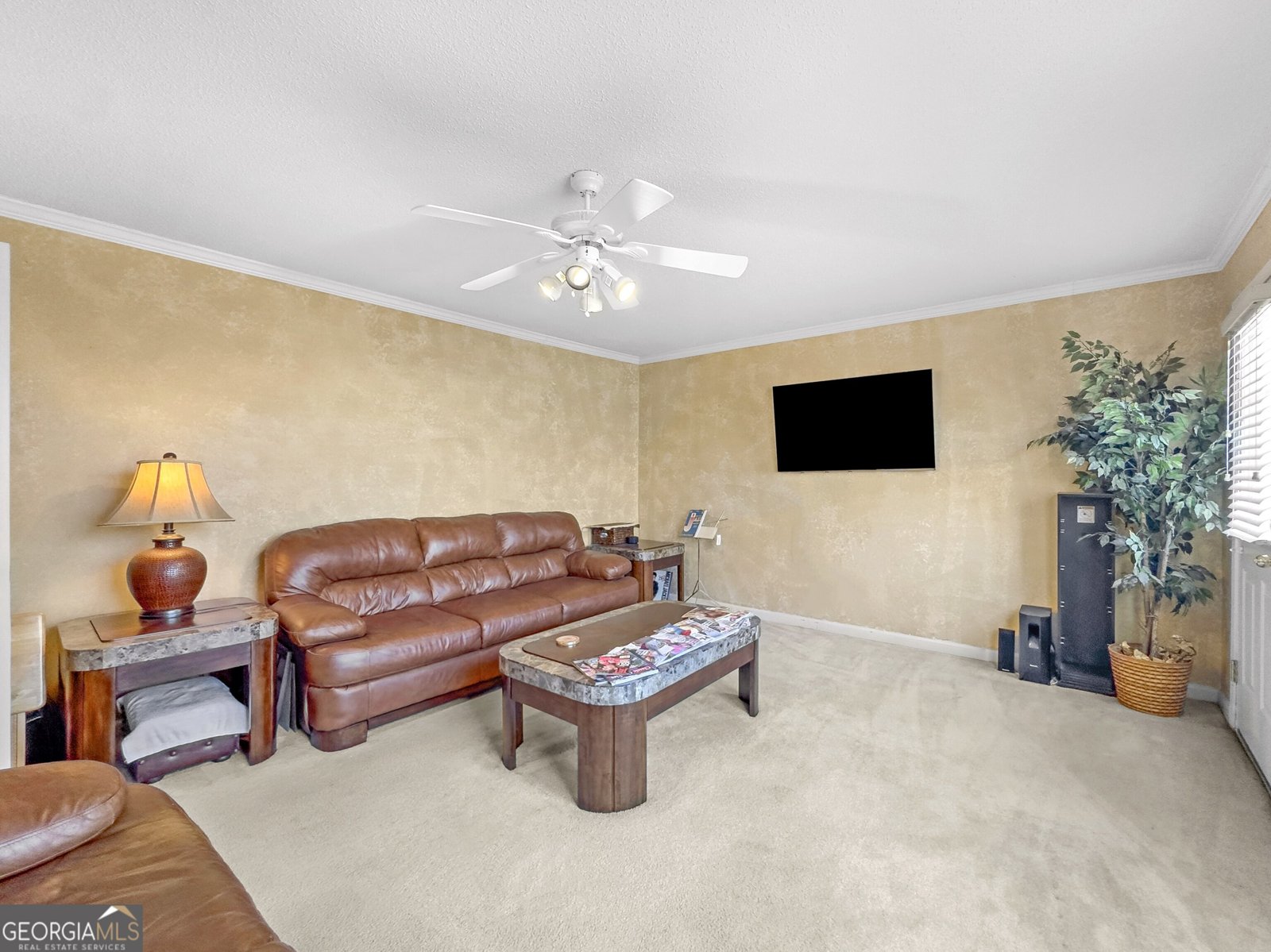 4484 Northridge Trail Ellenwood - Photo 42