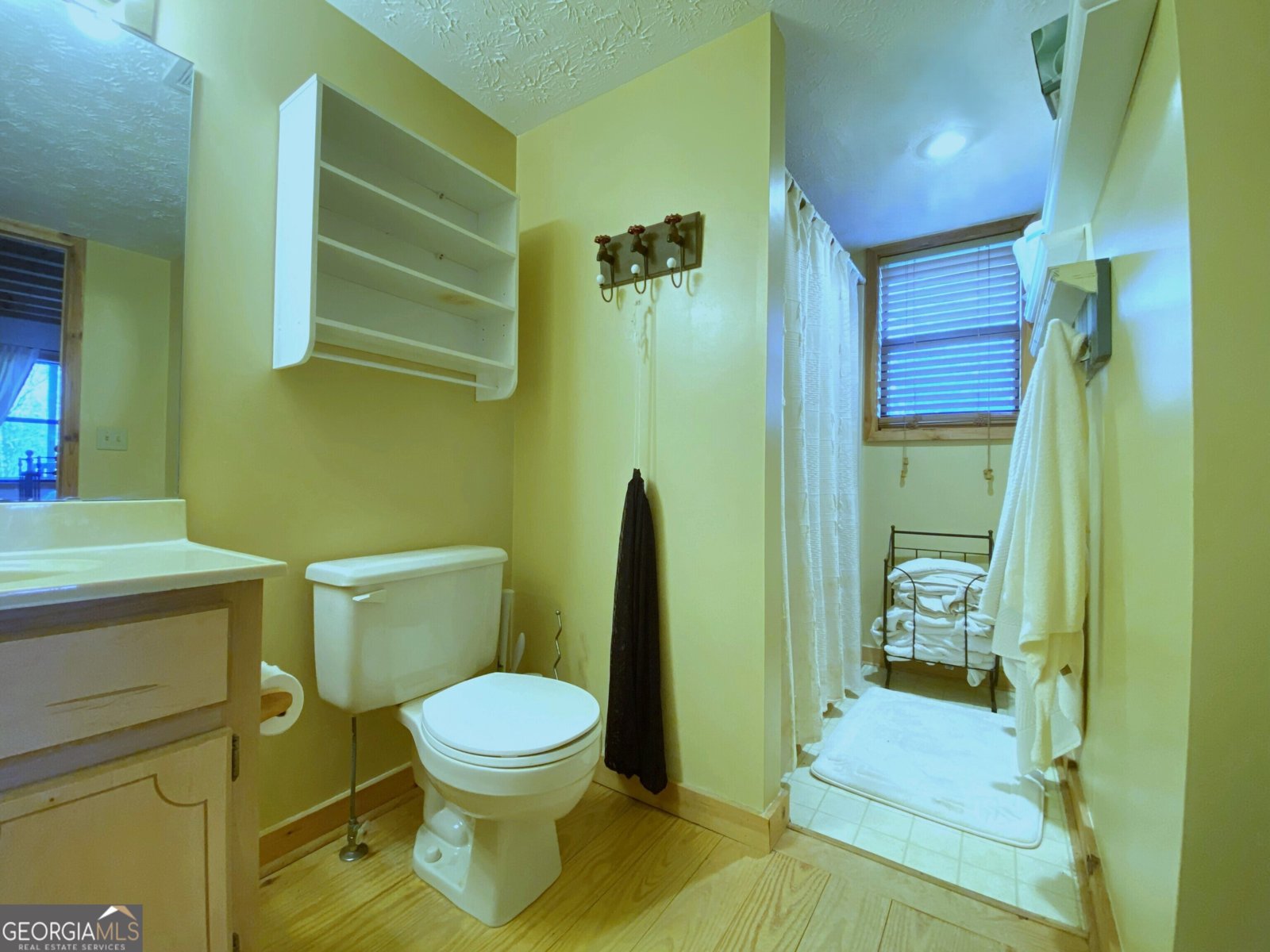 601 Skeenah Springs Road Blairsville - Photo 10