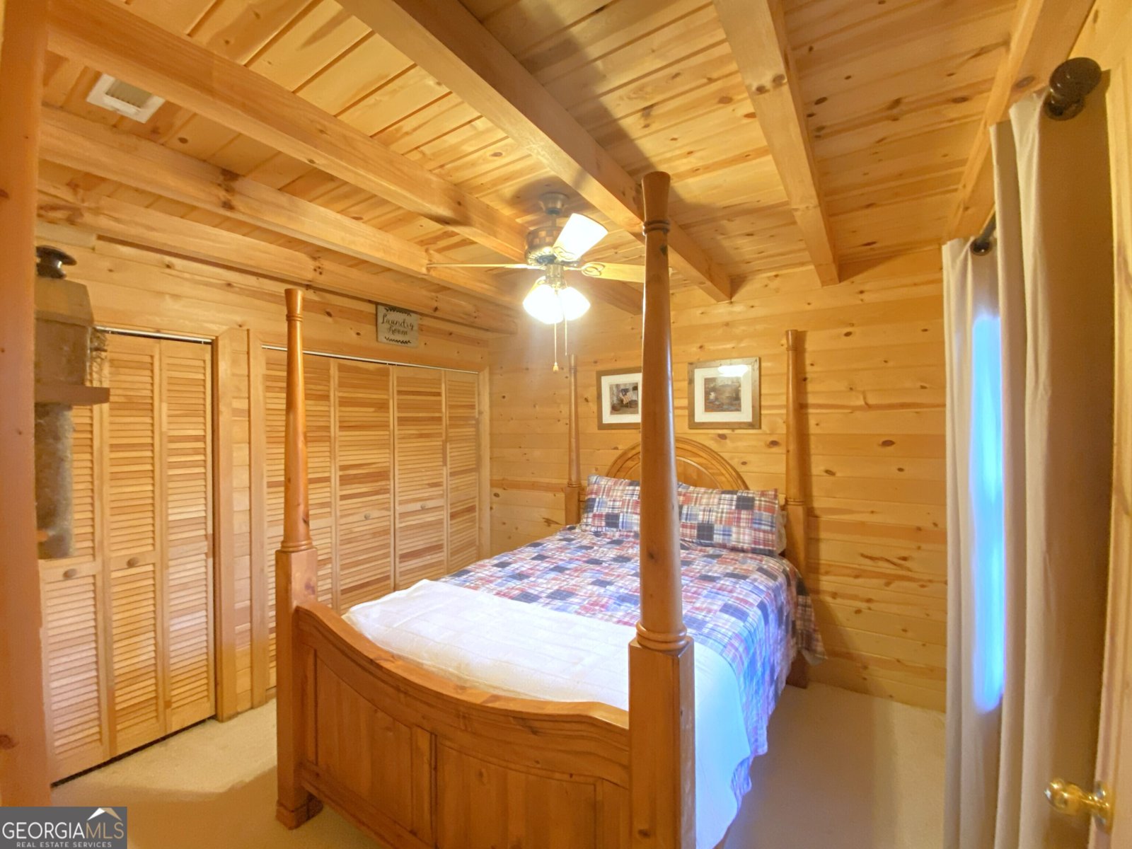 601 Skeenah Springs Road Blairsville - Photo 11