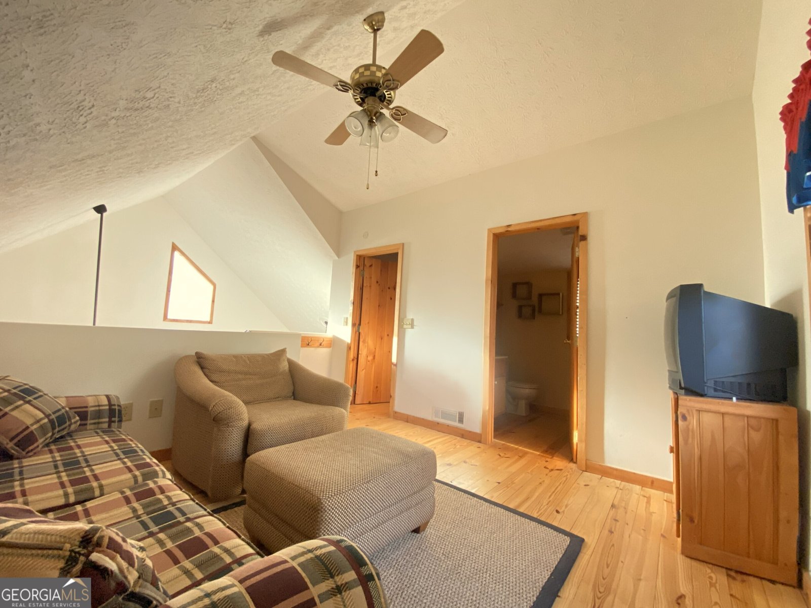 601 Skeenah Springs Road Blairsville - Photo 12