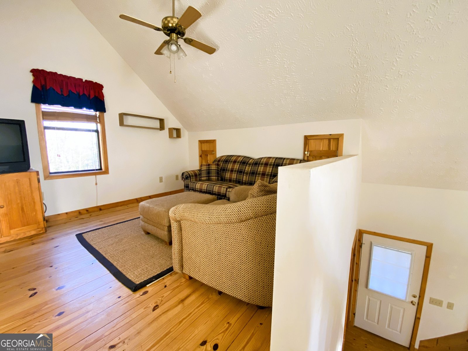 601 Skeenah Springs Road Blairsville - Photo 13