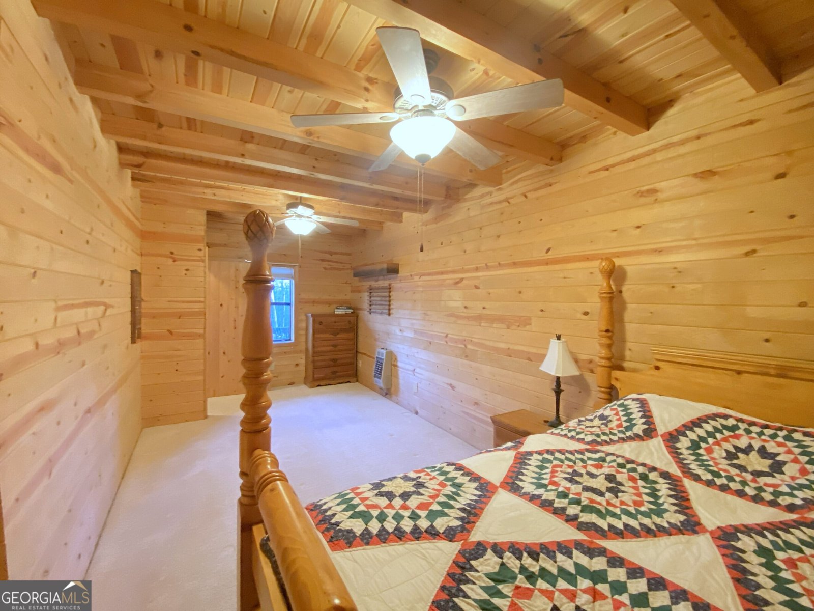 601 Skeenah Springs Road Blairsville - Photo 14