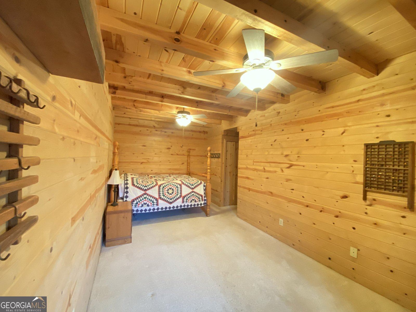 601 Skeenah Springs Road Blairsville - Photo 15