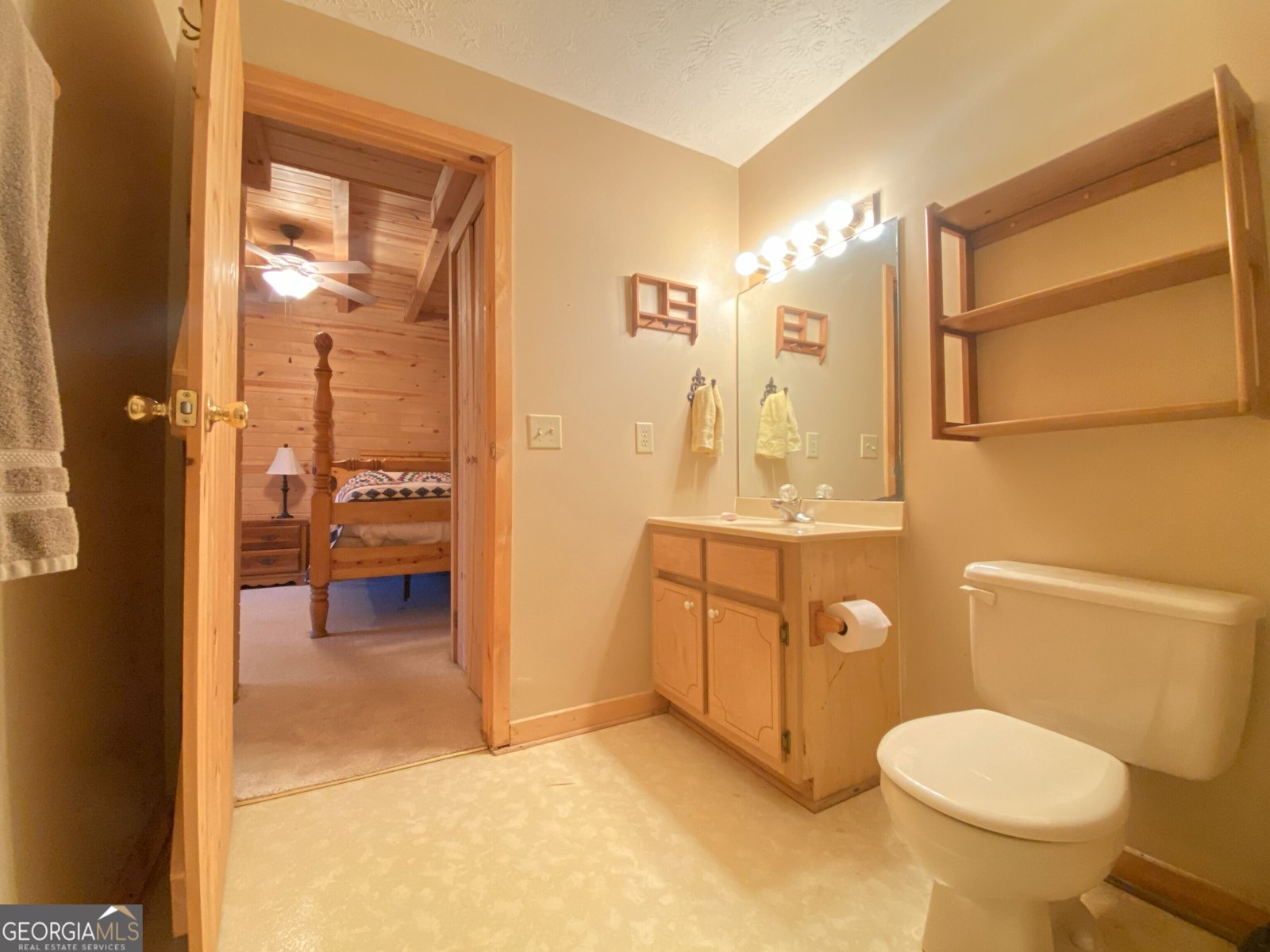 601 Skeenah Springs Road Blairsville - Photo 16