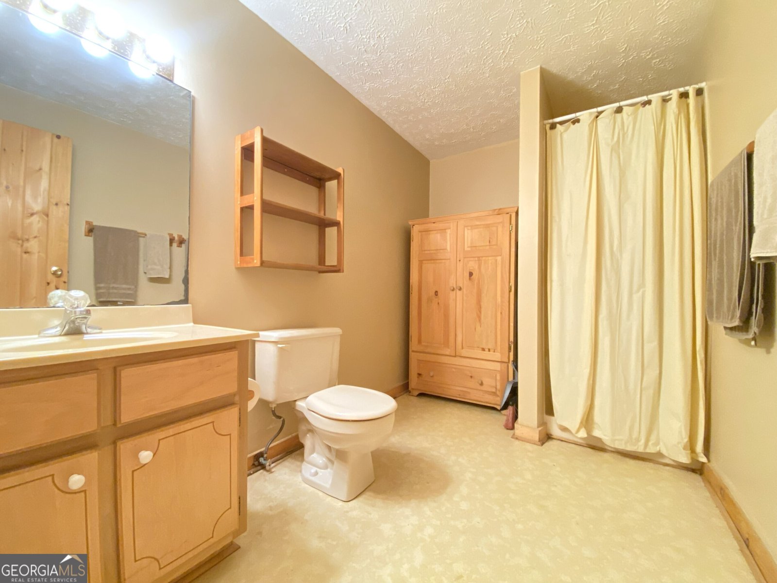 601 Skeenah Springs Road Blairsville - Photo 17