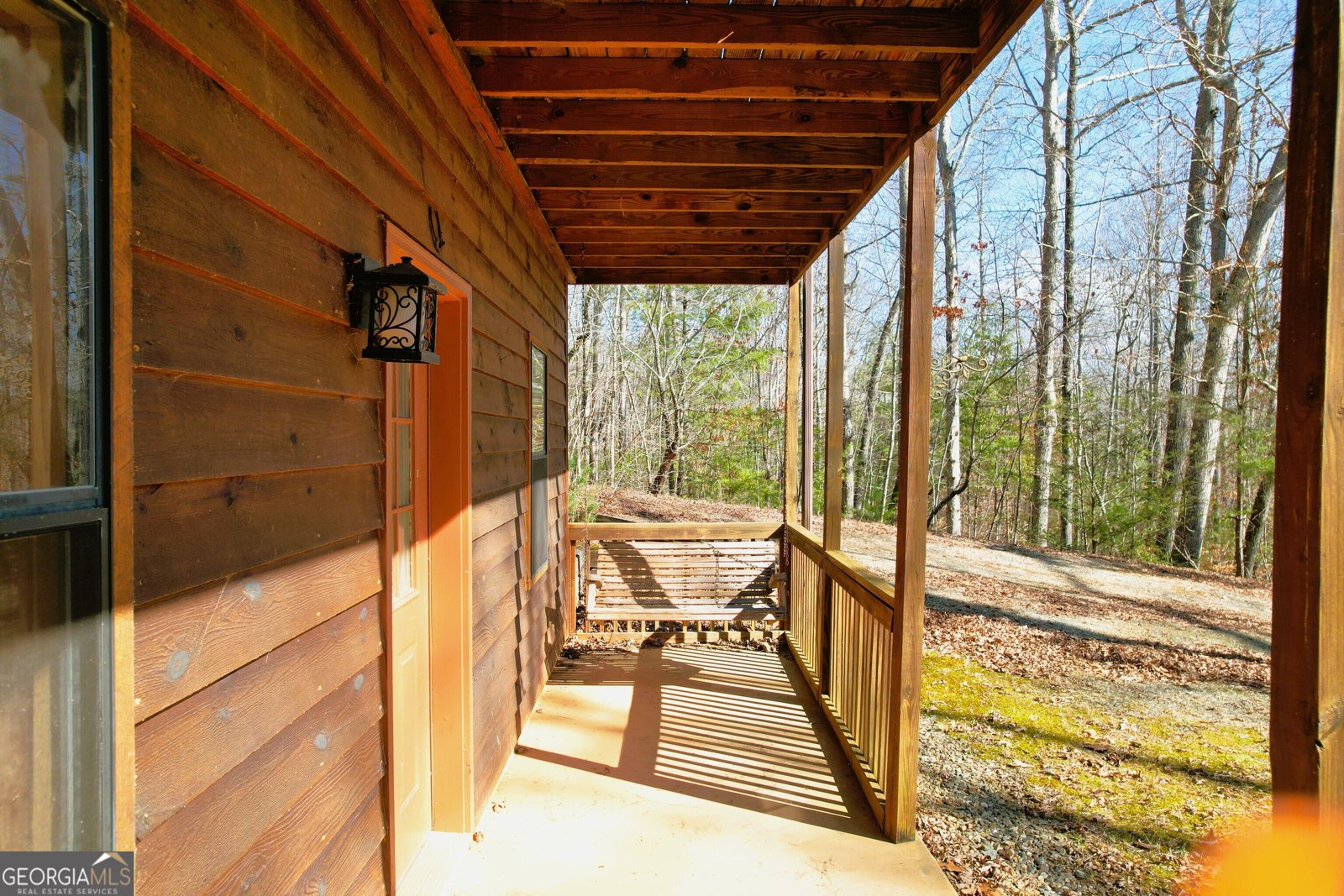 601 Skeenah Springs Road Blairsville - Photo 18
