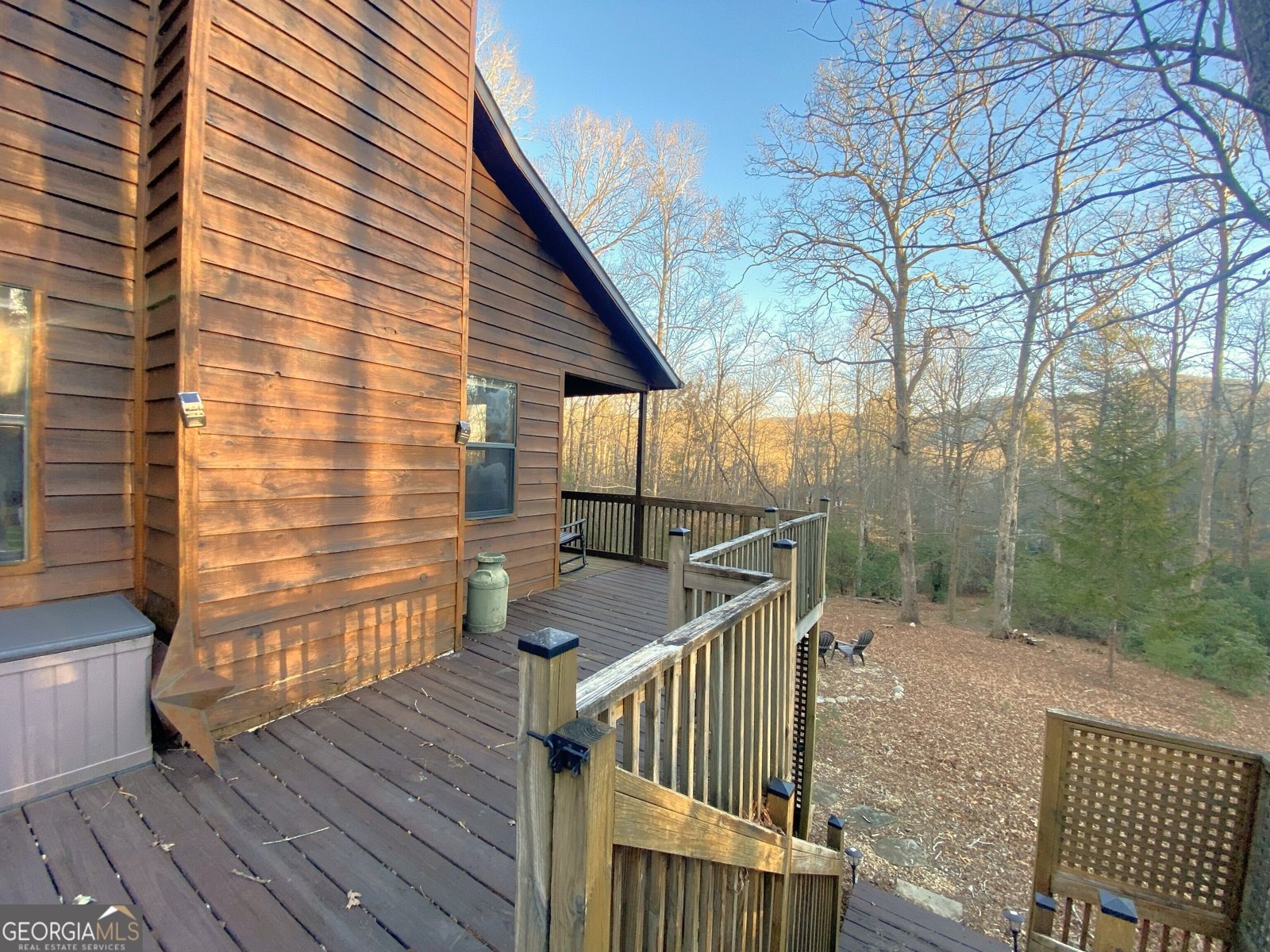 601 Skeenah Springs Road Blairsville - Photo 26