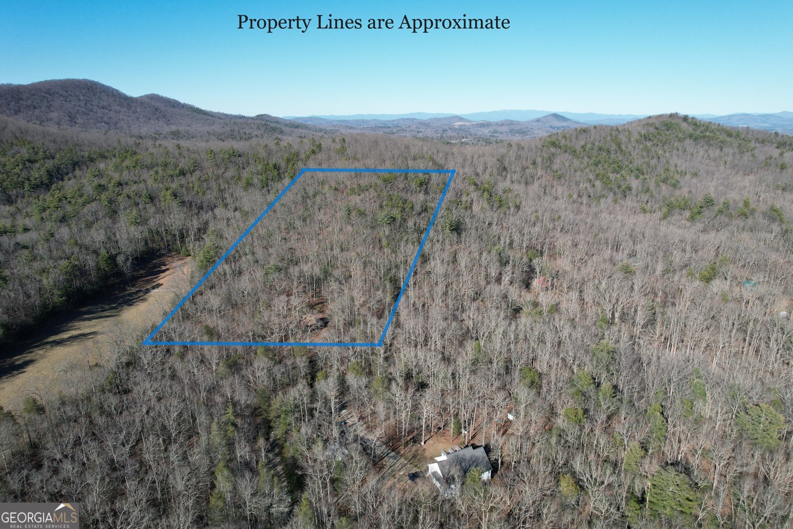 601 Skeenah Springs Road Blairsville - Photo 32