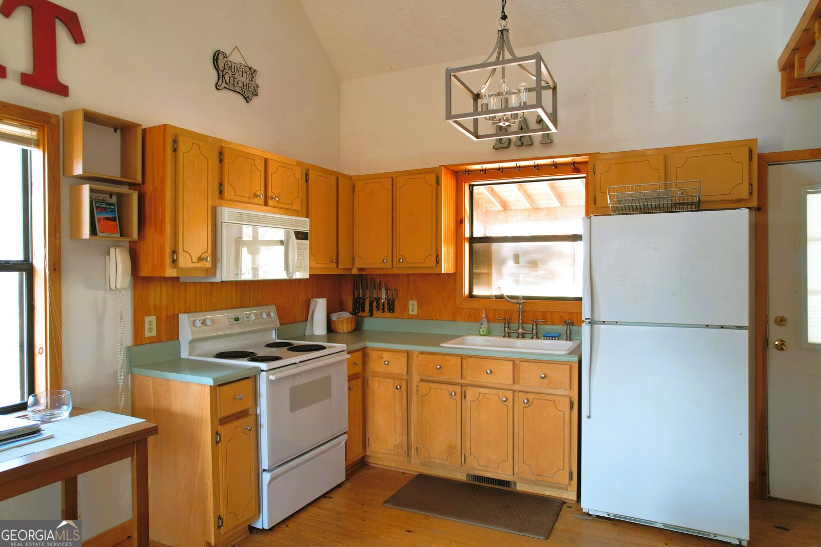 601 Skeenah Springs Road Blairsville - Photo 8