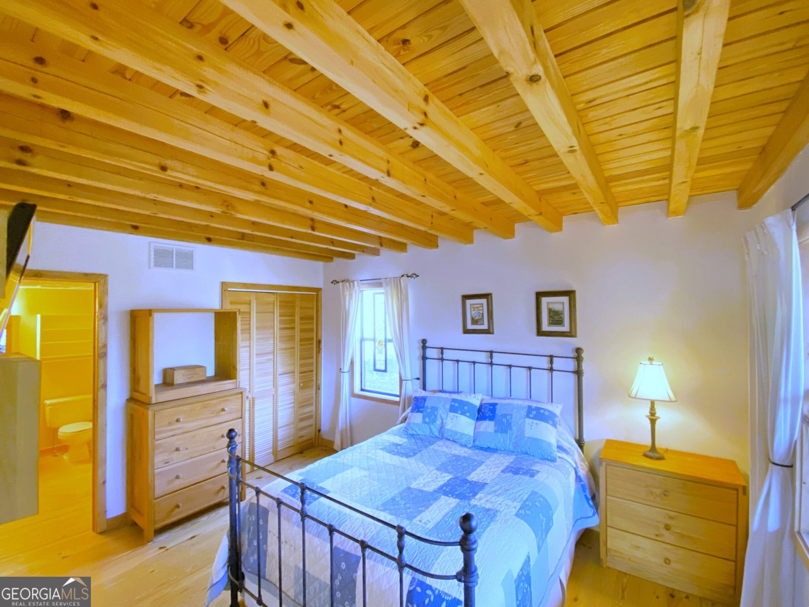 601 Skeenah Springs Road Blairsville - Photo 9