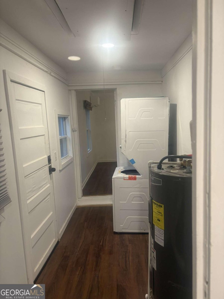 348 Hortman Avenue Macon - Photo 11