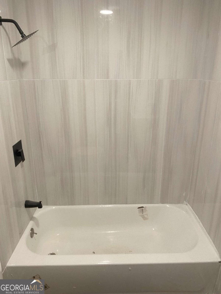 348 Hortman Avenue Macon - Photo 13